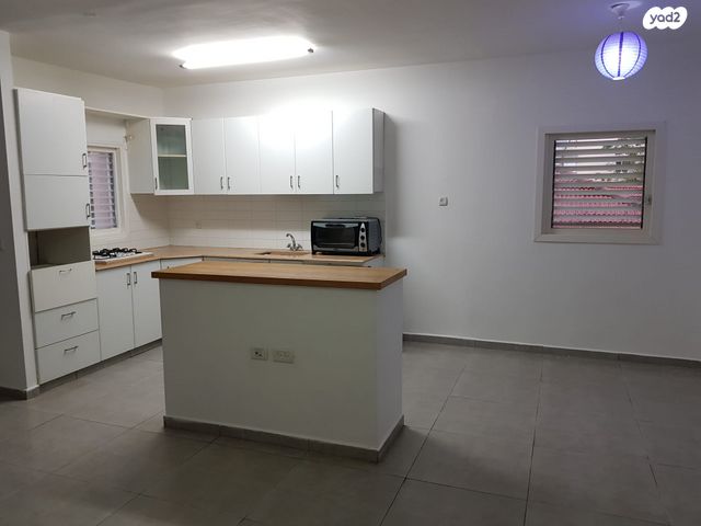 דירה, רמז, מערב ותיק, ראשון לציון