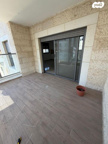 דירה, וייצמן 55, עיר, מרכז העיר, נהריה