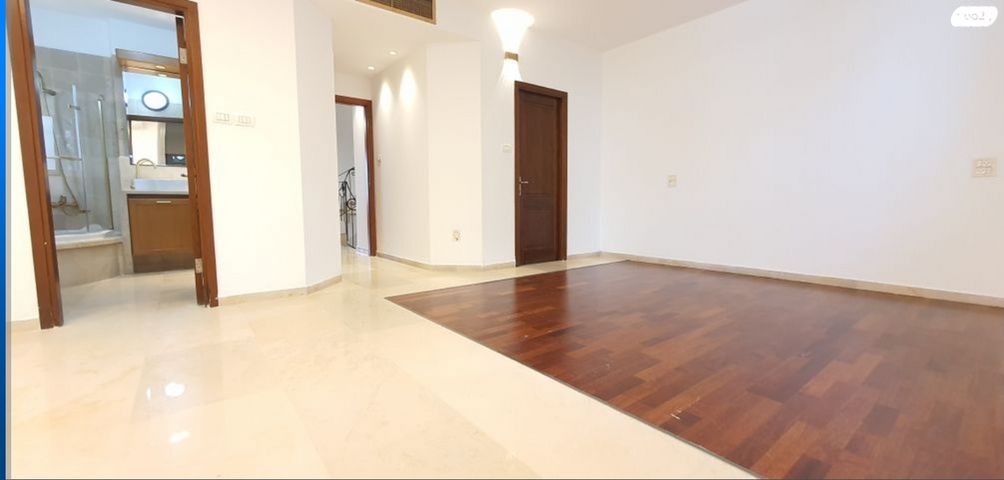 דו משפחתי, ישעיהו, רמת חן, רמת גן