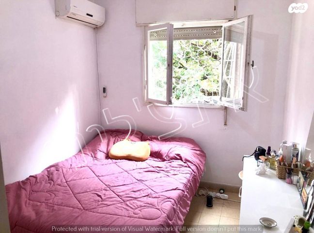 דירה, ליאון בלום, רמת אביב, תל אביב יפו