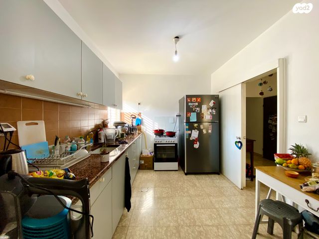 דירה, הרא"ז, א' / צפון מזרח העיר, רחובות