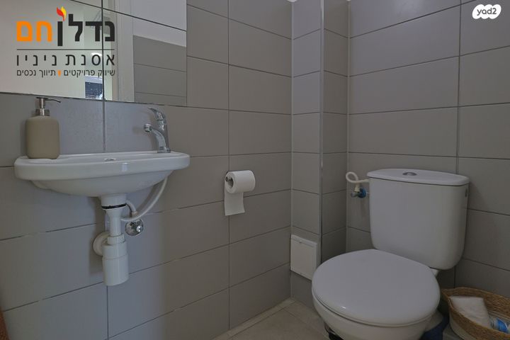 דירה, מוטה גור, גליל ים (מתחם הכוכבים), הרצליה