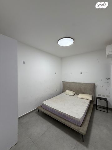 דירה, מנחם ארבר 13, נווה עופר, תל כביר, תל אביב יפו