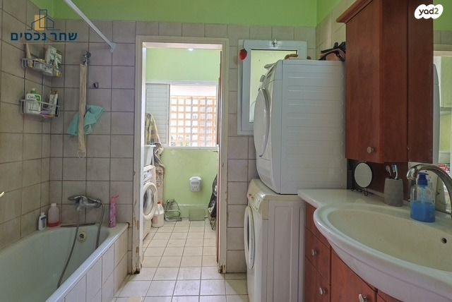 דירה, הדרים, הדרים החדשה, כפר סבא