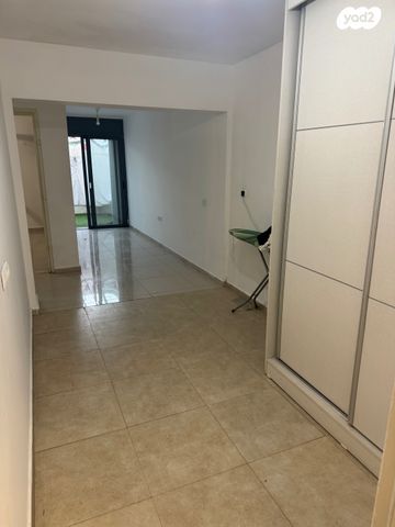 דירה, קרית מנחם, ירושלים