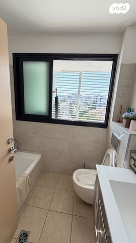 דירה, הרא"ה, עליות, רמת גן