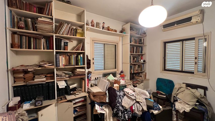 דירה, ארלוזורוב, רוטשילד עצמאות, בת ים