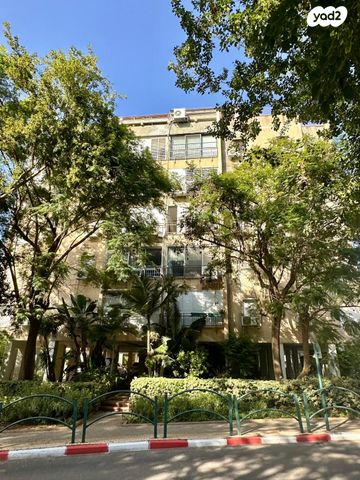 דירה, בן גוריון, רמתיים, הוד השרון