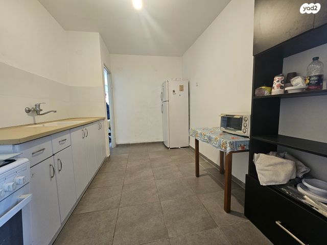 דירה, דרום, צפת