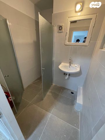 דירה, העבודה, לב תל אביב, לב העיר צפון, תל אביב יפו