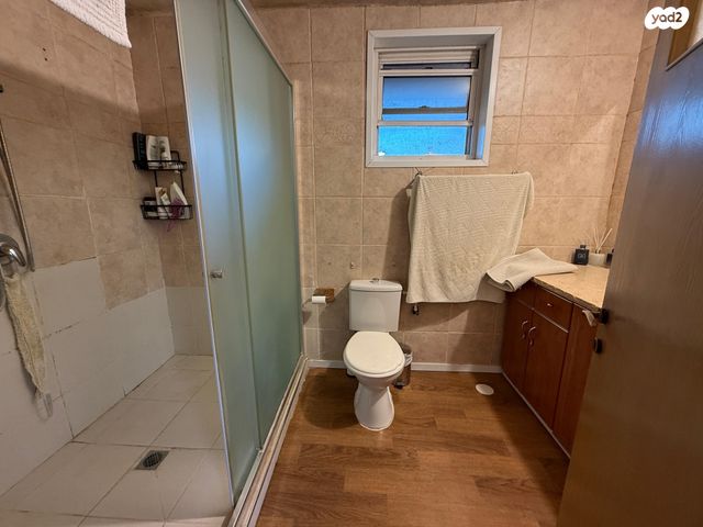 בית פרטי/ קוטג', קיסריה