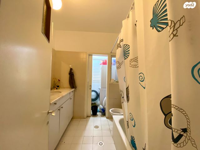 דירה, הרא"ז, א' / צפון מזרח העיר, רחובות