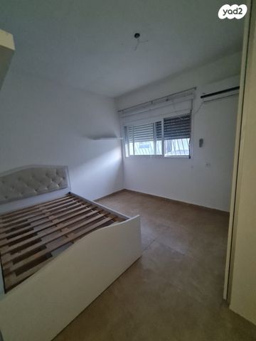 גג/ פנטהאוז, אביר יעקב, תל חנן, נשר