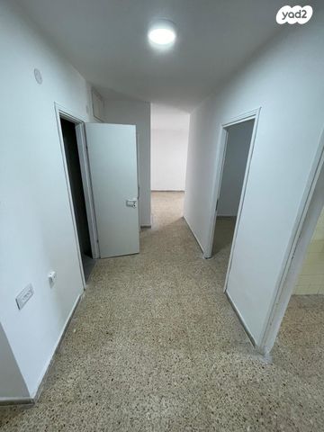 דירה, העבודה, לב תל אביב, לב העיר צפון, תל אביב יפו