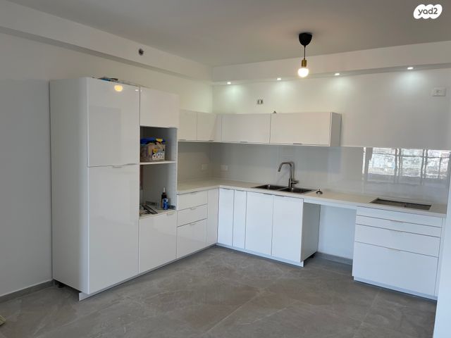 דירה, נחלה, עיר היין, אשקלון