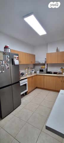 דירה, הרצל, עיר, מרכז העיר, נהריה