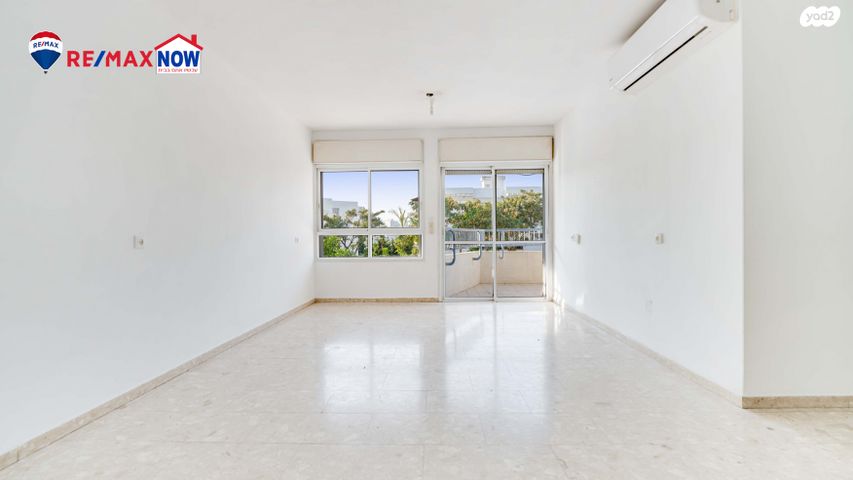 דירה, הדגן 17, קרית כרמים, ראשון לציון