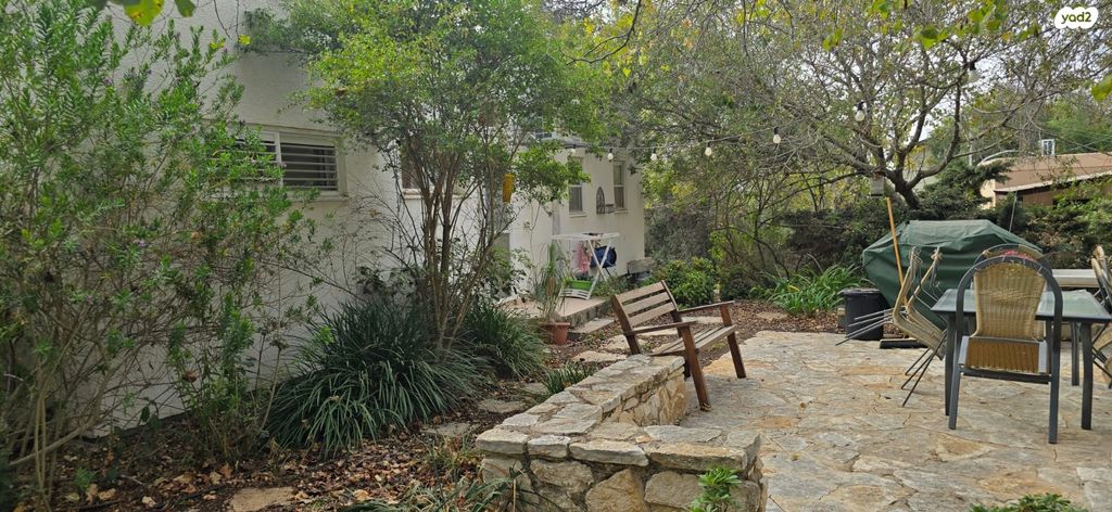 בית פרטי/ קוטג', שכניה