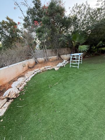 בית פרטי/ קוטג', קיסריה