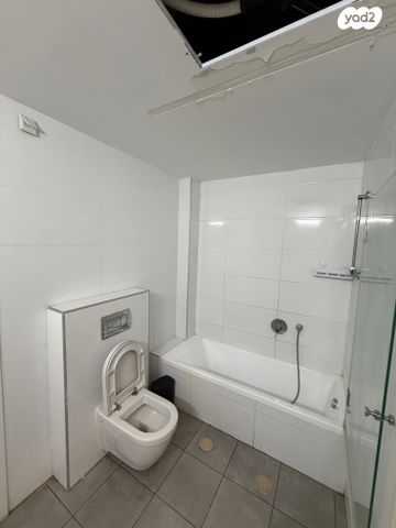 דירה, מנחם ארבר 13, נווה עופר, תל כביר, תל אביב יפו