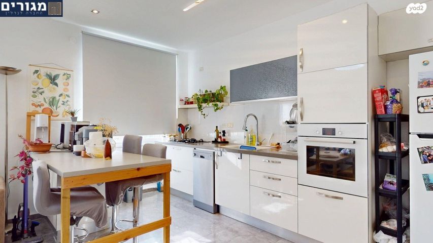 דירה, הגליל, נווה שאנן, חיפה