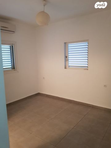 דירה, רמז, מערב ותיק, ראשון לציון