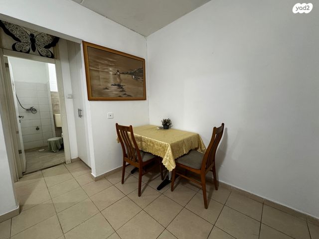 דירה, חיבת ציון, לב מוצקין, בנה ביתך, קרית מוצקין