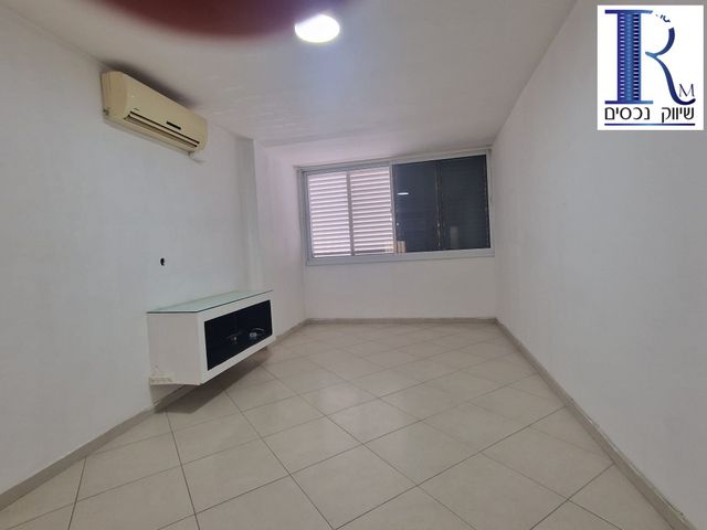 דירה, הגליל, אגרובנק, חולון