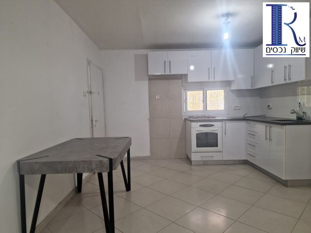 דירה, הגליל, אגרובנק, חולון