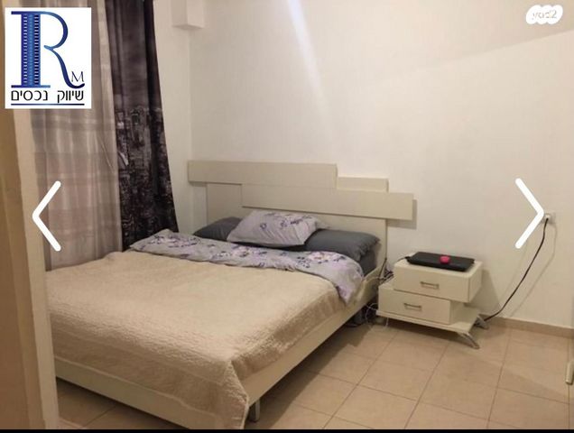 דירה, אריה שנקר, מרכז, קרית עבודה, חולון