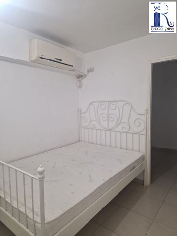 דירה, הגליל, אגרובנק, חולון