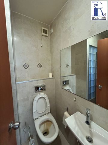 דירה, אביבים, אגרובנק, חולון