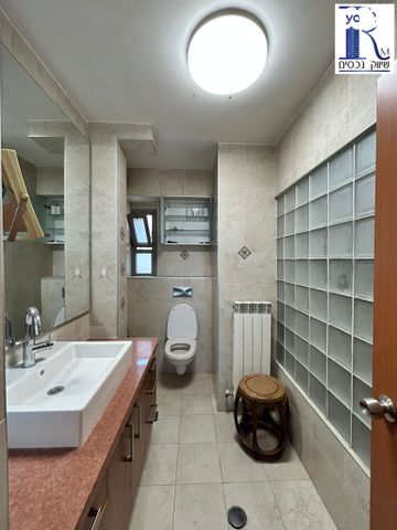 דירה, אביבים, אגרובנק, חולון