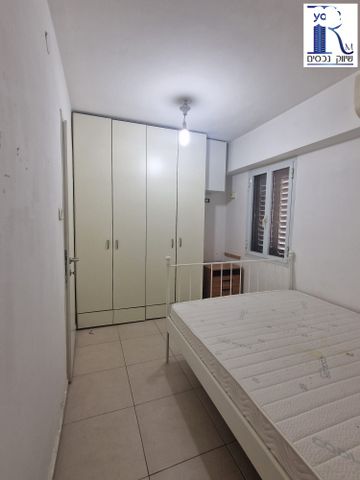 דירה, הגליל, אגרובנק, חולון