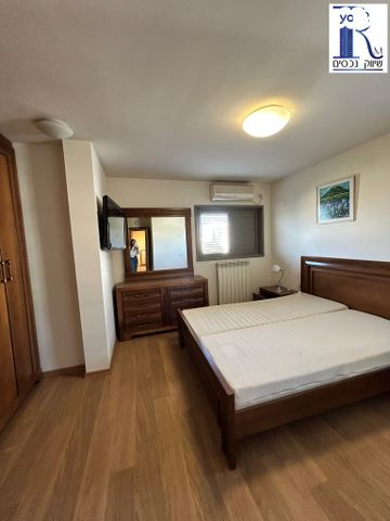 דירה, אביבים, אגרובנק, חולון