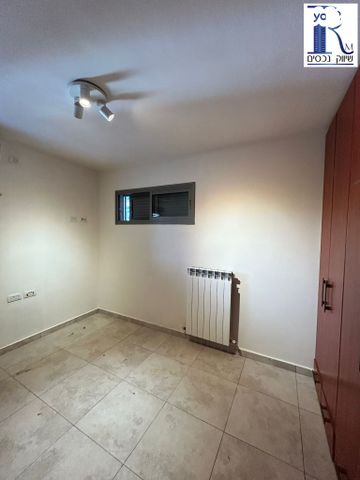 דירה, אביבים, אגרובנק, חולון