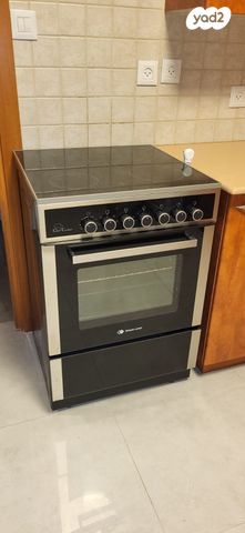 דירה, אהרון קרון 3, ראשונים, ראשון לציון