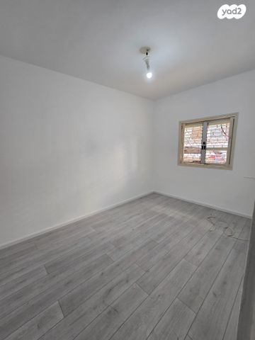 דירה, נתניה