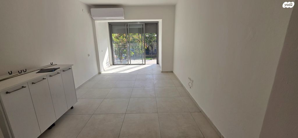 דירה, עירית, נווה גולן, יפו ג', תל אביב יפו