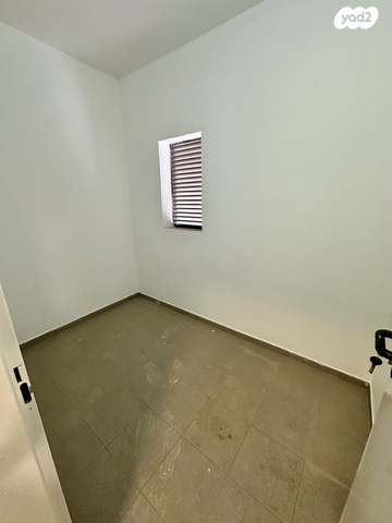 גג/ פנטהאוז, נחל דליות 48, כרמי גת, קרית גת