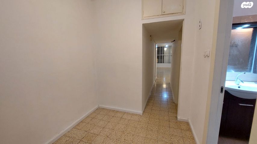 דירה, התומר, רמז, מערב ותיק, ראשון לציון