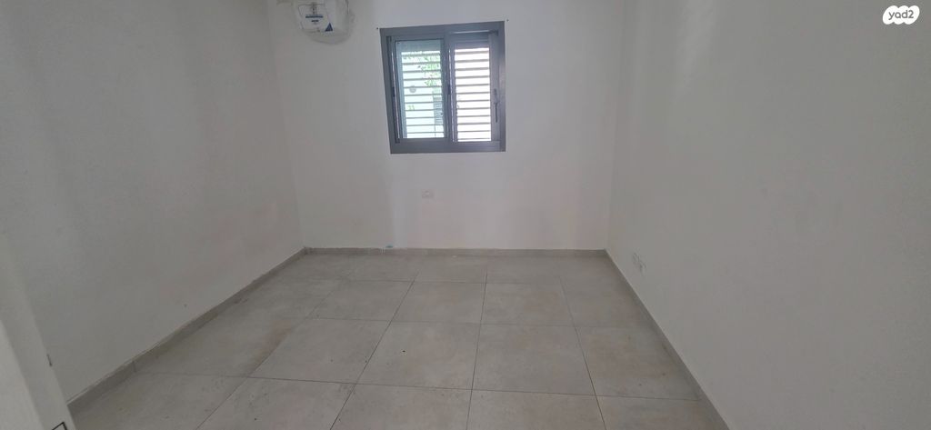 דירה, עירית, נווה גולן, יפו ג', תל אביב יפו