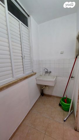 דירה, התומר, רמז, מערב ותיק, ראשון לציון