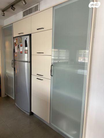 דירה, הירקון, תל אביב יפו