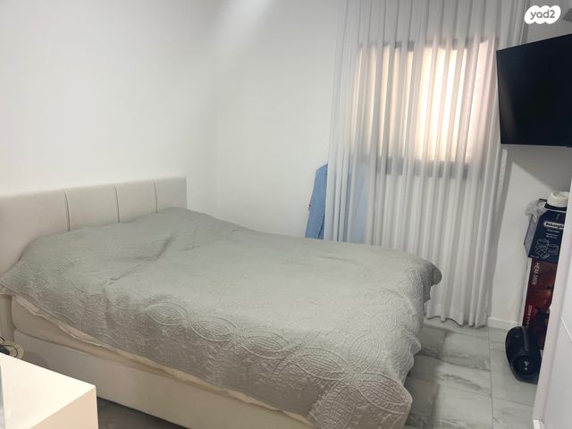 דירה, מקור חיים, מקור חיים, ירושלים