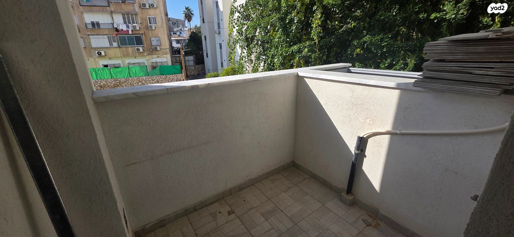 דירה, עירית, נווה גולן, יפו ג', תל אביב יפו