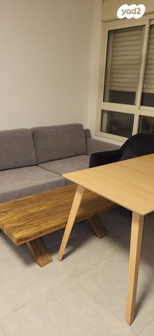 דירה, אהרון קרון 3, ראשונים, ראשון לציון