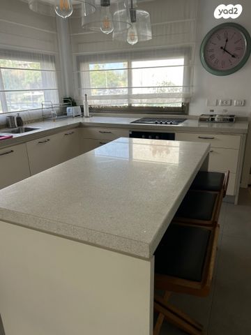 דירה, הירקון, תל אביב יפו