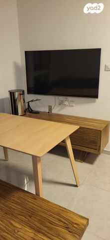 דירה, אהרון קרון 3, ראשונים, ראשון לציון