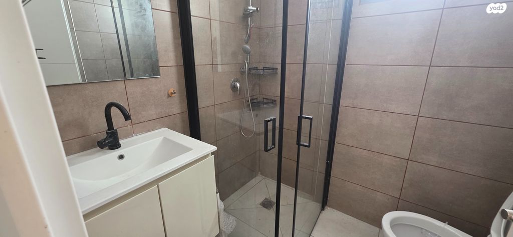 דירה, עירית, נווה גולן, יפו ג', תל אביב יפו